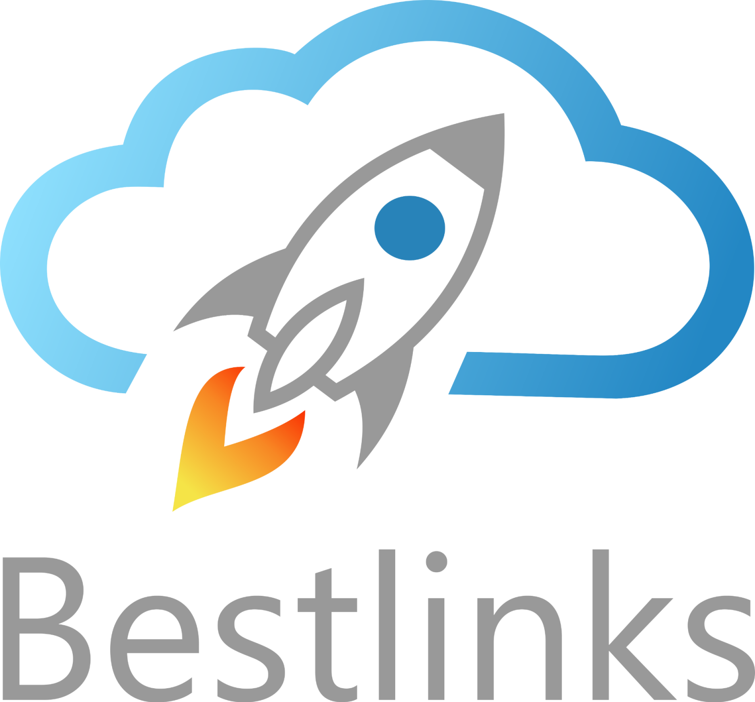 Logo Bestlinks