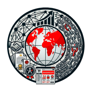 Assinatura de Backlinks QUALIDADE