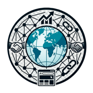 Assinatura de Backlinks COMPLETO