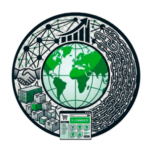 Assinatura de Backlinks QUANTIDADE