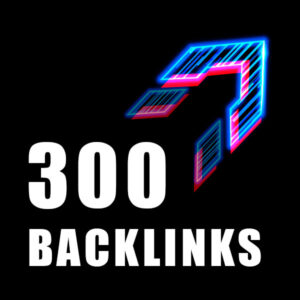 ASSINAURA 300 BACKLINKS