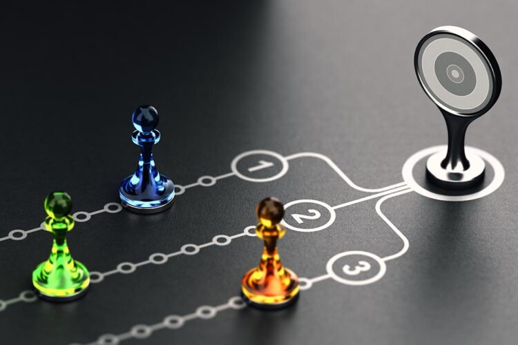 Backlinks Brasileiros