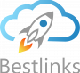 Logo BestLinks