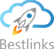 Logo BestLinks